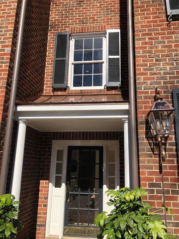 2315 Selwyn Avenue I, Charlotte, NC 28207