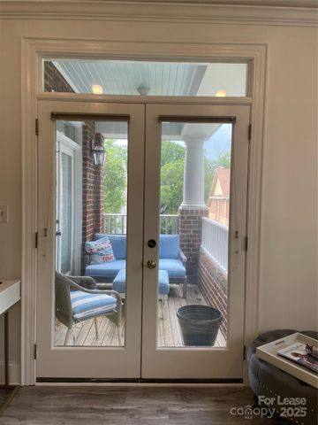 2315 Selwyn Avenue I, Charlotte, NC 28207