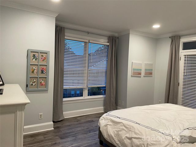 2315 Selwyn Avenue I, Charlotte, NC 28207