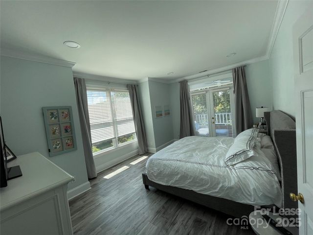 2315 Selwyn Avenue I, Charlotte, NC 28207