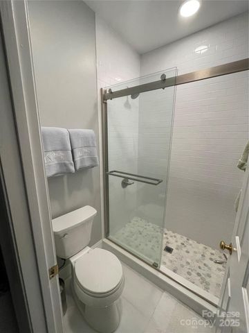 2315 Selwyn Avenue I, Charlotte, NC 28207