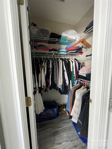 2315 Selwyn Avenue I, Charlotte, NC 28207