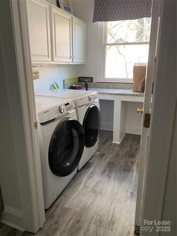 2315 Selwyn Avenue I, Charlotte, NC 28207