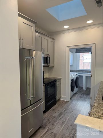 2315 Selwyn Avenue I, Charlotte, NC 28207