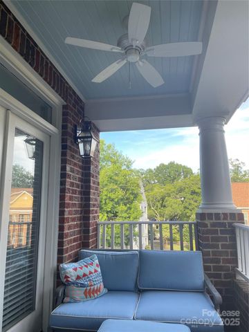 2315 Selwyn Avenue I, Charlotte, NC 28207