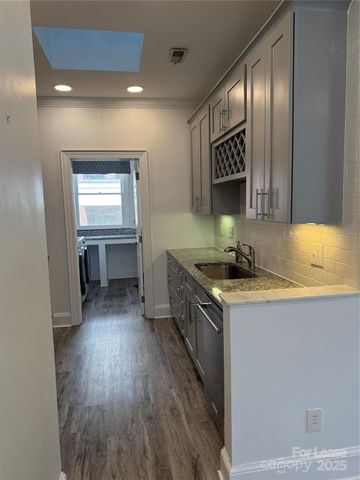 2315 Selwyn Avenue I, Charlotte, NC 28207