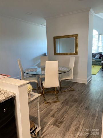 2315 Selwyn Avenue I, Charlotte, NC 28207