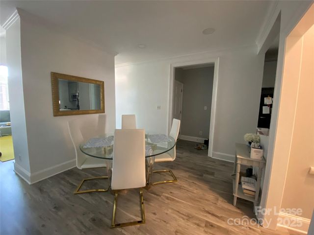 2315 Selwyn Avenue I, Charlotte, NC 28207