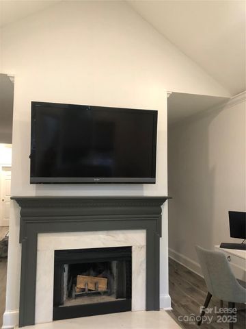 2315 Selwyn Avenue I, Charlotte, NC 28207