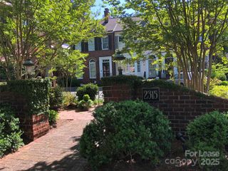 2315 Selwyn Avenue I, Charlotte, NC 28207