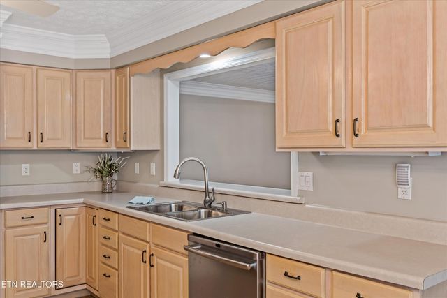 400 Creekview Lane, Knoxville, TN 37923