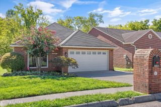 400 Creekview Lane, Knoxville, TN 37923