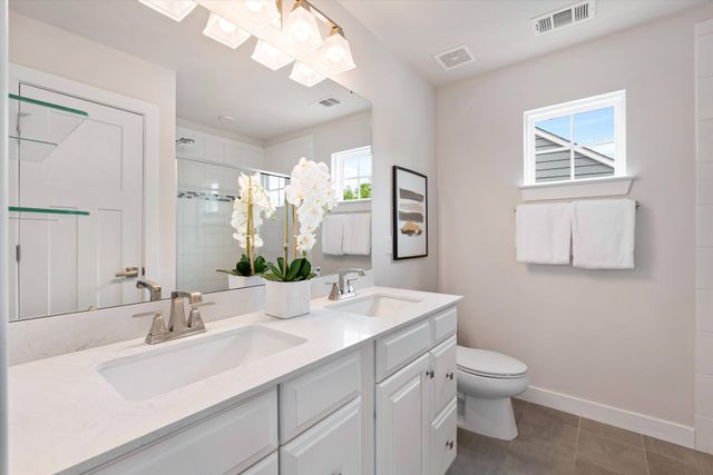 9728 Katz Ln, Brentwood, TN 37027