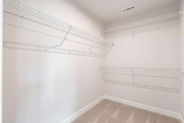 9728 Katz Ln, Brentwood, TN 37027
