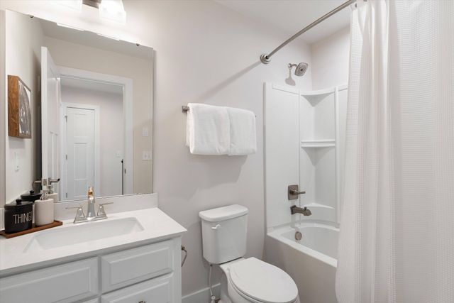 9728 Katz Ln, Brentwood, TN 37027