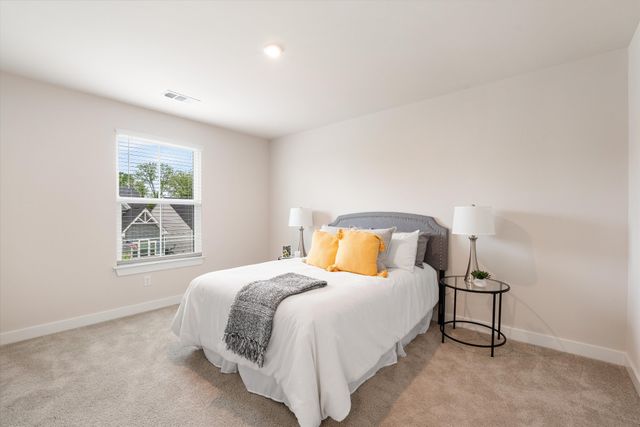 9728 Katz Ln, Brentwood, TN 37027