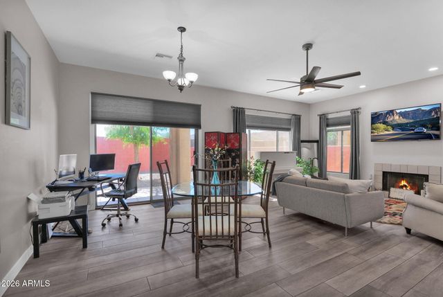 3917 E CARTER Drive, Phoenix, AZ 85042