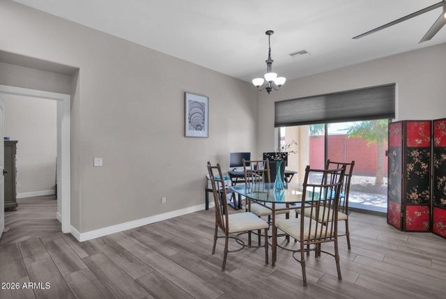 3917 E CARTER Drive, Phoenix, AZ 85042