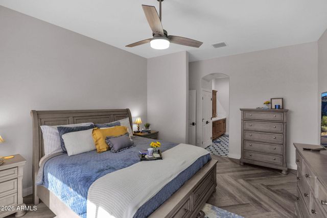 3917 E CARTER Drive, Phoenix, AZ 85042