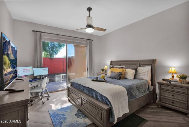 3917 E CARTER Drive, Phoenix, AZ 85042