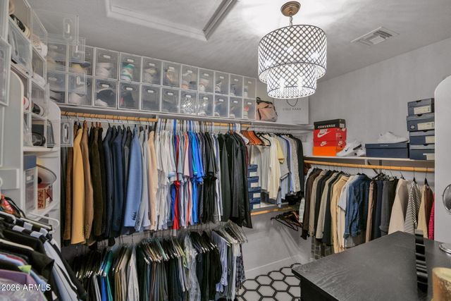 3917 E CARTER Drive, Phoenix, AZ 85042