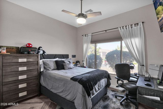 3917 E CARTER Drive, Phoenix, AZ 85042