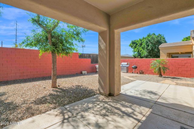 3917 E CARTER Drive, Phoenix, AZ 85042