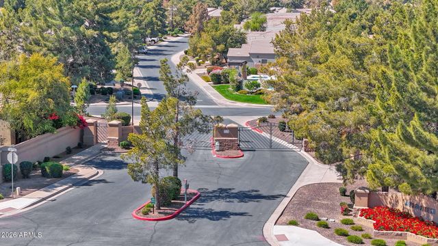 3917 E CARTER Drive, Phoenix, AZ 85042