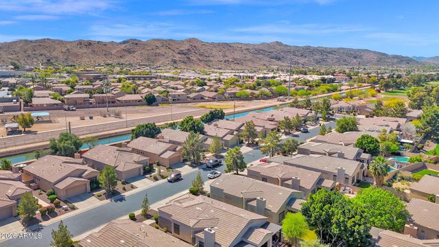 3917 E CARTER Drive, Phoenix, AZ 85042