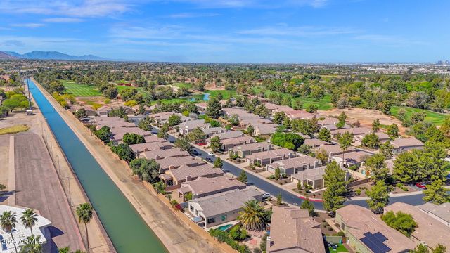 3917 E CARTER Drive, Phoenix, AZ 85042