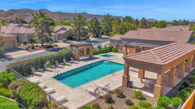 3917 E CARTER Drive, Phoenix, AZ 85042