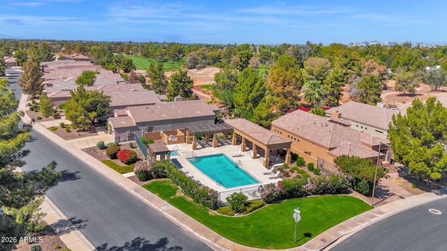 3917 E CARTER Drive, Phoenix, AZ 85042