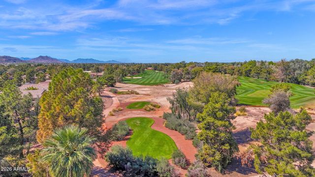 3917 E CARTER Drive, Phoenix, AZ 85042