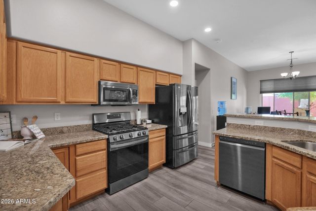 3917 E CARTER Drive, Phoenix, AZ 85042