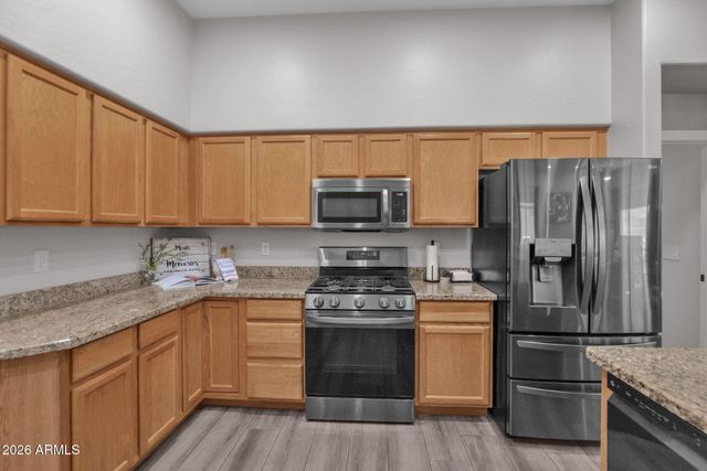 3917 E CARTER Drive, Phoenix, AZ 85042