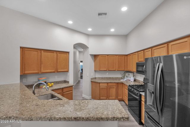 3917 E CARTER Drive, Phoenix, AZ 85042