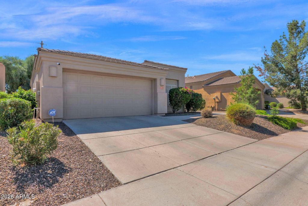 3917 E CARTER Drive, Phoenix, AZ 85042