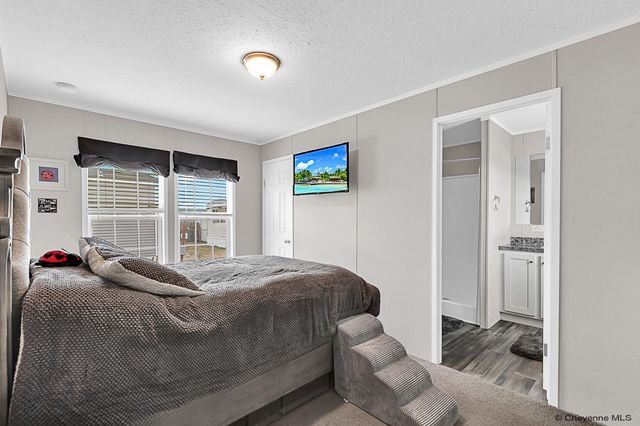 3400 S Greeley Hwy Lot 104A, Cheyenne, WY 82007