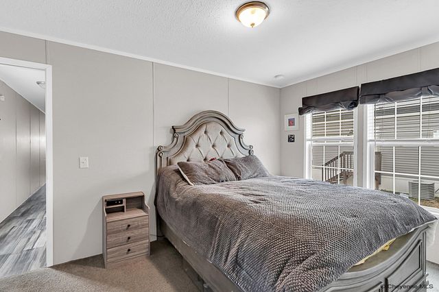 3400 S Greeley Hwy Lot 104A, Cheyenne, WY 82007