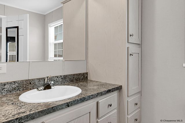 3400 S Greeley Hwy Lot 104A, Cheyenne, WY 82007