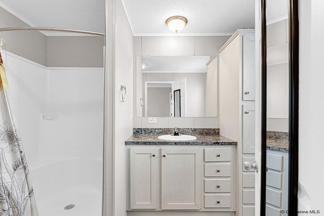 3400 S Greeley Hwy Lot 104A, Cheyenne, WY 82007