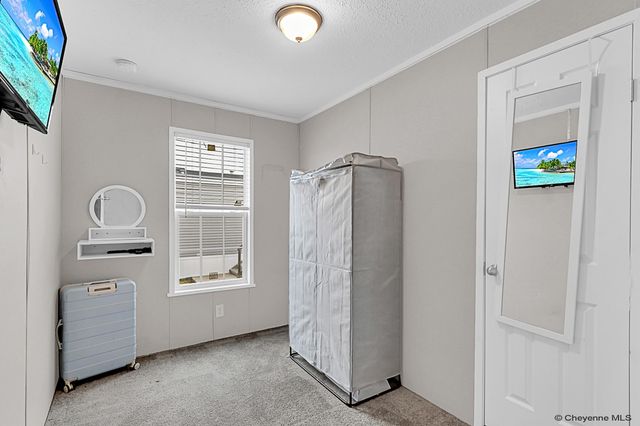 3400 S Greeley Hwy Lot 104A, Cheyenne, WY 82007