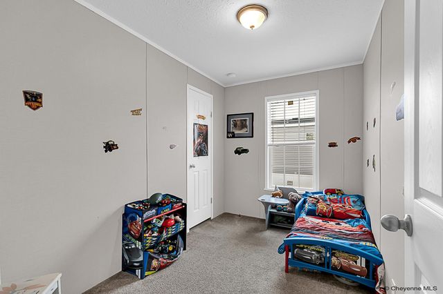 3400 S Greeley Hwy Lot 104A, Cheyenne, WY 82007