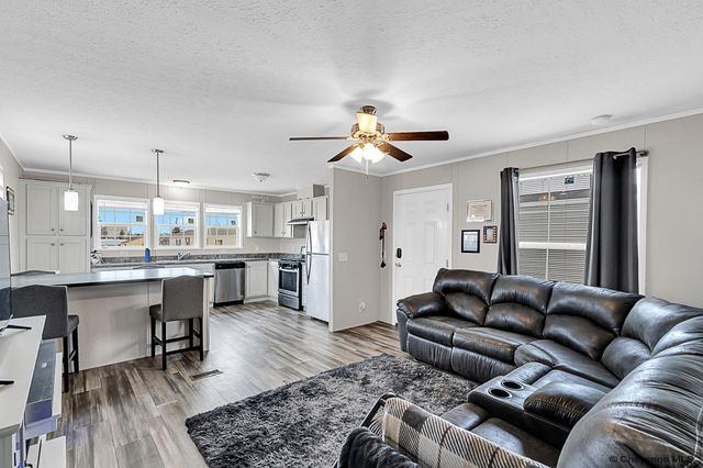 3400 S Greeley Hwy Lot 104A, Cheyenne, WY 82007