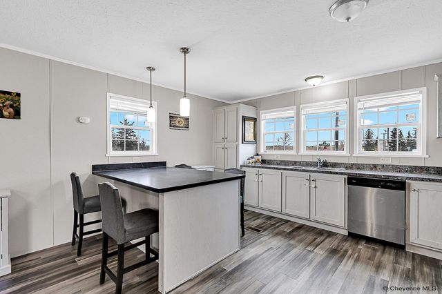 3400 S Greeley Hwy Lot 104A, Cheyenne, WY 82007