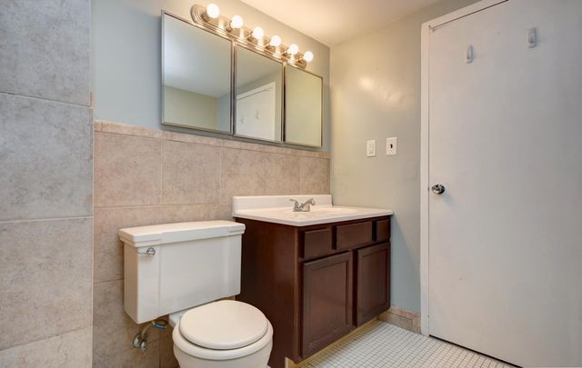 1620 E Broad Street, 1009, Columbus, OH 43203