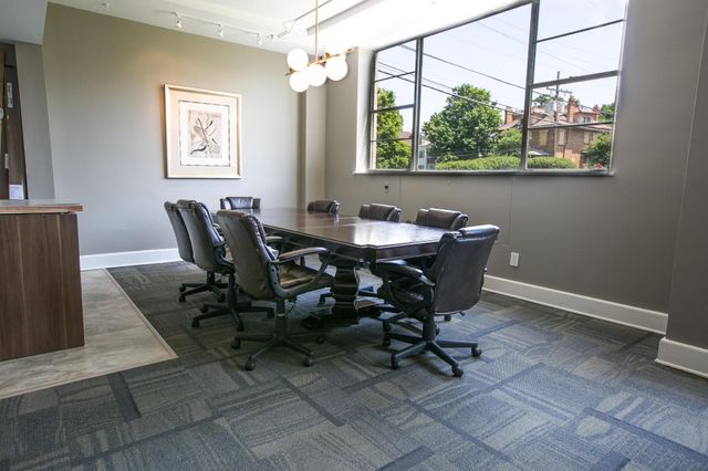 1620 E Broad Street, 1009, Columbus, OH 43203