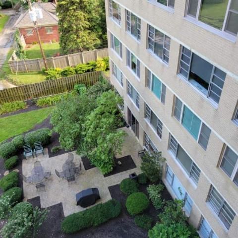 1620 E Broad Street, 1009, Columbus, OH 43203