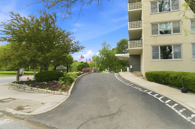 1620 E Broad Street, 1009, Columbus, OH 43203