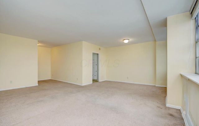 1620 E Broad Street, 1009, Columbus, OH 43203